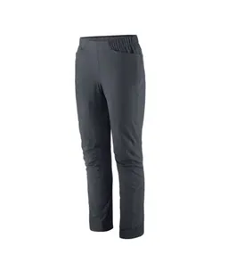 Patagonia Patagonia Chambeau Rock Pants – Produktbild 1 von 1