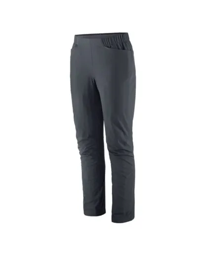 Patagonia Patagonia Chambeau Rock Pants, Blau, – Produktbild 1 von 1