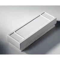 Legamaster Legamaster Tafelwischer – Produktbild 1 von 1