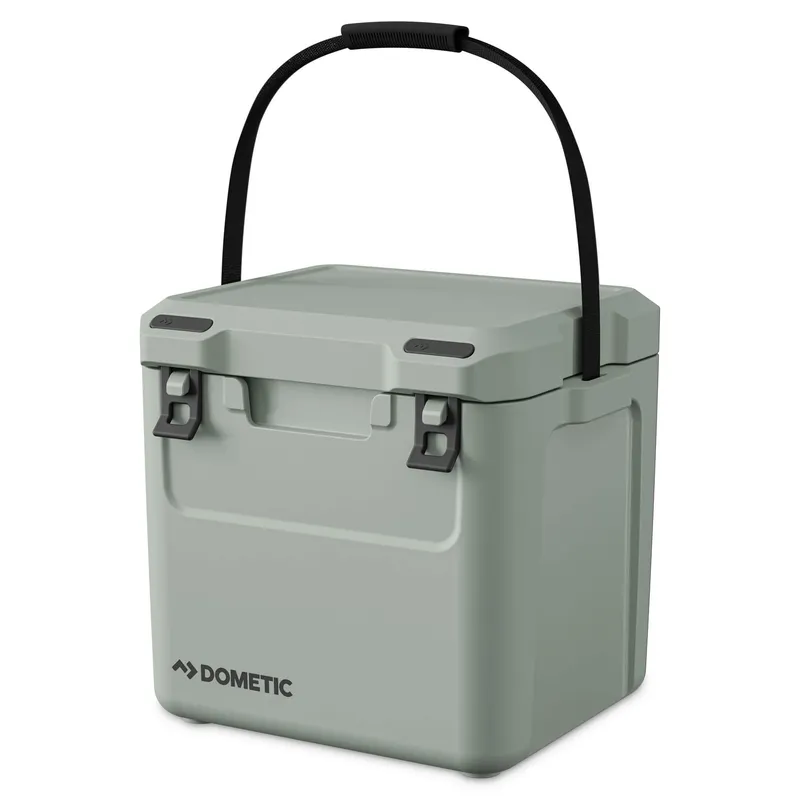 Dometic COOL ICE CI 28 – Produktbild 1 von 1