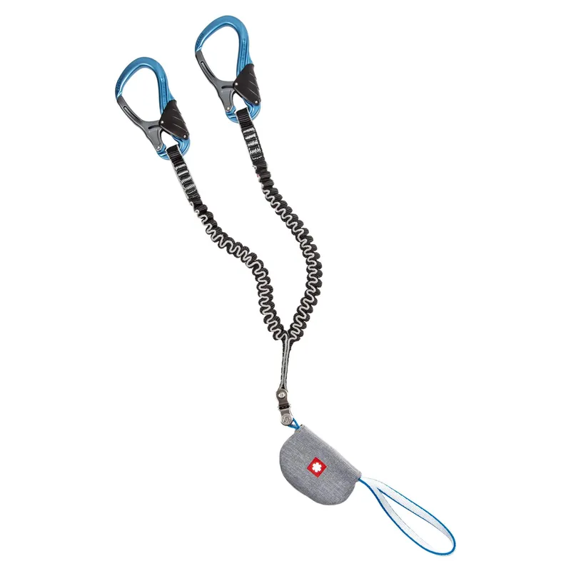 Ocun CAPTUR LITE SWIVEL – Produktbild 1 von 1