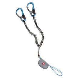 Ocun CAPTUR LITE SWIVEL – Produktbild 1 von 1