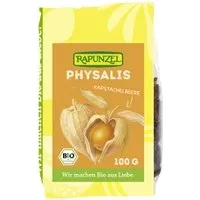 RAPUNZEL Physalis, getrocknet – Produktbild 1 von 1