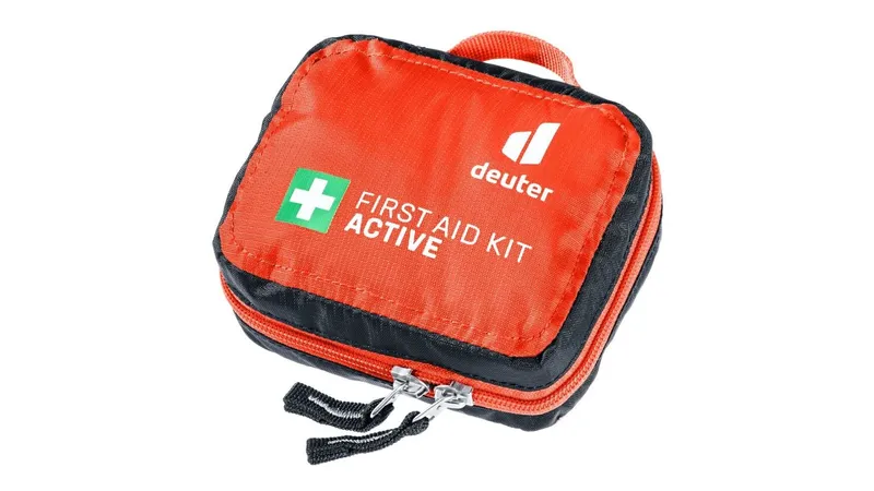 Deuter Deuter First Aid Kit – Produktbild 1 von 1