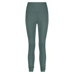 Urban Goddess Leggings Damen Urban Goddess Surya Dry Fit – Produktbild 1 von 1