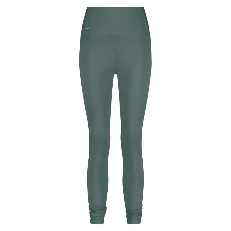 Urban Goddess Leggings Damen Urban Goddess Surya Dry Fit, Vert, – Produktbild 1 von 1