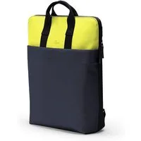 Ucon Acrobatics Ucon Acrobatics Masao Medium Lotus, Acid lime - dark navy, – Produktbild 4 von 4