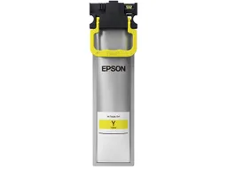 Epson Epson Tintenpatrone T11D4 gelb – Produktbild 1 von 1