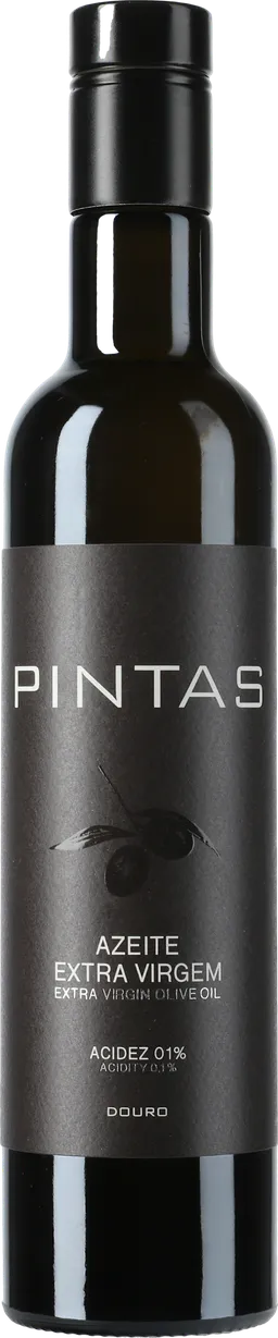 Wine & Soul Wine & Soul Olive Oil 2025 – Produktbild 1 von 1