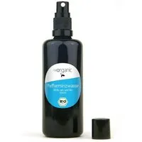 NeoOrganic NeoOrganic Bio Pfefferminzwasser – mit Bio Bulgarischer Pfefferminze – Produktbild 1 von 1