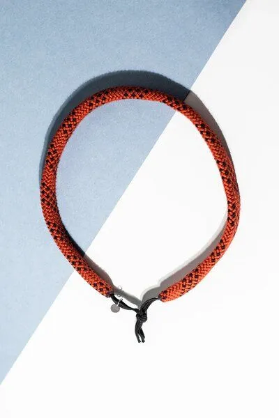 soulseil soulseil Haarband, Blau, – Produktbild 2 von 4