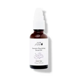 100% PURE® - Purity Cosmetics Intensive Nourishing Facial Oil - Gesichtsöl – Produktbild 1 von 1
