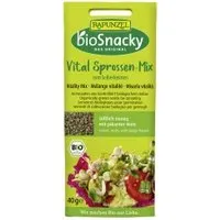 A Vogel Vital-Mischung – Produktbild 1 von 1