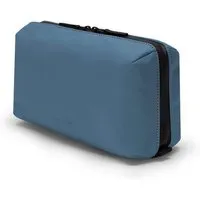 Ucon Acrobatics Ucon Acrobatics Gosho Lotus – Produktbild 1 von 1