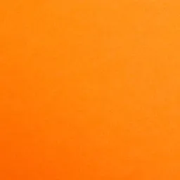 Clairefontaine Clairefontaine Fotokarton 50x70cm Clementine – Produktbild 1 von 1