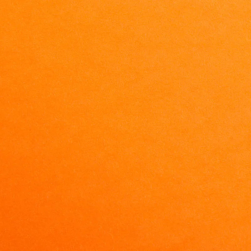 Clairefontaine Clairefontaine Fotokarton 50x70cm Clementine, Clementine, – Produktbild 1 von 1