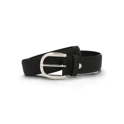Nae Vegan Shoes Nae Vegan Shoes NAE Falset - Veganer Gürtel – Produktbild 1 von 1