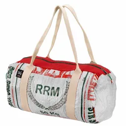 Rice&Carry Rice&Carry Sporttasche – Produktbild 1 von 1