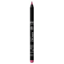 lavera Soft Lipliner No. 02 pink – Produktbild 1 von 1