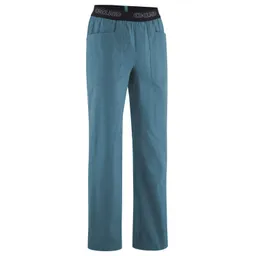 Edelrid Kletterhose Edelrid Me Legacy IV – Produktbild 1 von 1
