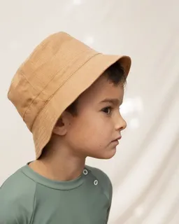 MATONA Matona Sonnenhut für Babies / Sun Hat – Produktbild 1 von 1