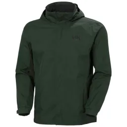Helly Hansen Regenjacke Helly Hansen Dubliner – Produktbild 1 von 1