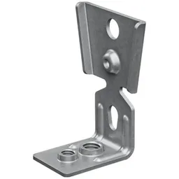 Bosch Professional Bosch Professional Bosch PRO FMI-M6/M8 Metallaufhänger – Produktbild 1 von 1