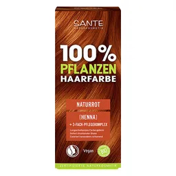 Sante Sante PHF Naturrot 06 – Produktbild 1 von 1