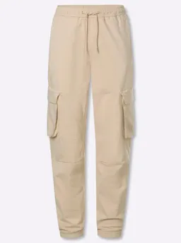 Catamaran Cargohose sand – Produktbild 1 von 1