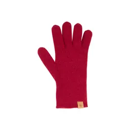 Pure Pure Handschuhe Merino &amp; Kaschmir – Produktbild 1 von 1