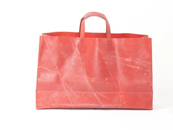 Freitag Freitag F260 Miami Wide - red white black (000004263470) – Produktbild 2 von 2