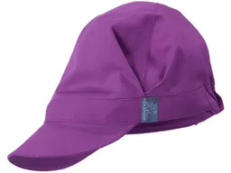 Pickapooh Pickapooh Baby und Kinder Schirmmütze UV-80 dahlia Gr.48 – Produktbild 1 von 1