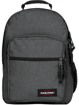 Eastpak Eastpak Freizeitrucksack Morius – Produktbild 1 von 1