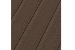 woodstore24 WPC XL Terrassendiele, coextrudiert, Hohlkammerdiele, IPE, 23 x 210 mm, Länge: 3,00 m – Produktbild 1 von 1