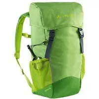 Vaude VAUDE Rucksaecke15-19L Skovi 15, Grün, – Produktbild 1 von 1