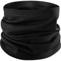 Fristads Wollschal Fristads Litus – Produktbild 1 von 1