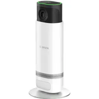 Bosch Bosch Eyes Indoor Camera 2 – Produktbild 1 von 1