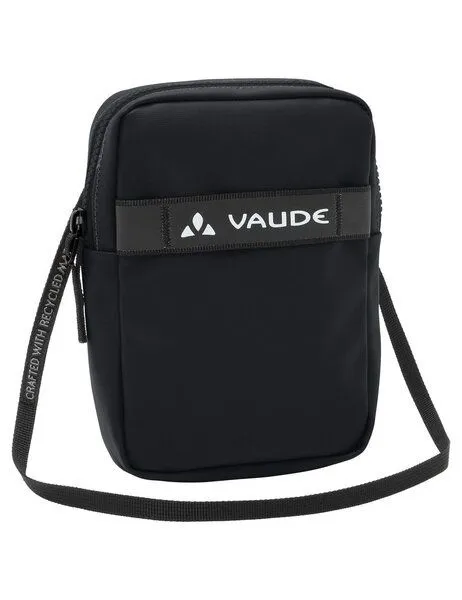 Vaude Vaude Taschen-bis7,5 Kataja, Schwarz, – Produktbild 3 von 8