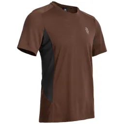 Daehlie Sportswear TechniSches Trikot Daehlie Sportswear – Produktbild 1 von 1