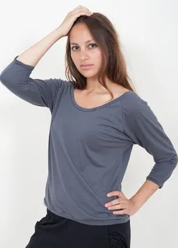 Lena Schokolade Lena Schokolade Jump in - Pulli – Produktbild 1 von 1