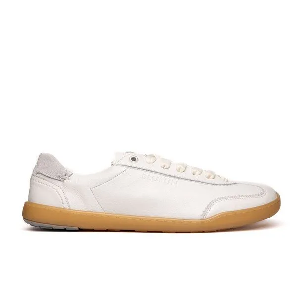 BLUSUN BLUSUN Barfußschuh BLSN-220M, White, – Produktbild 1 von 2