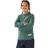 Band of Rascals Band of Rascals Waffle Pullover – Produktbild 1 von 1
