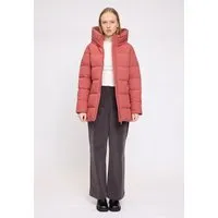 Mazine Mazine Jacke Basic Mid Length Puffer – Produktbild 1 von 1