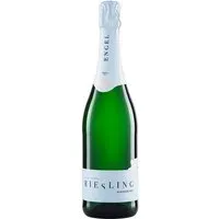 ENGEL Bio-Sekt Riesling alkoholfrei, 0,75 l – Produktbild 1 von 1