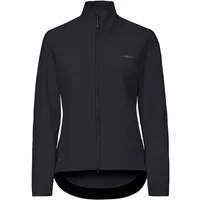 Vaude VAUDE Jacken Women's Kuro Pro Rain Jacket – Produktbild 1 von 1