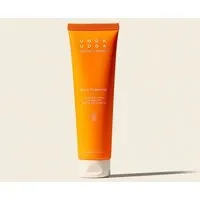 Uoga Uoga Uoga Uoga More Fireworks Strenght and Shine Hair Balm – Produktbild 1 von 1