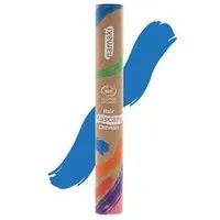 Namaki Namaki Bio-Haarmascara für Kinder – Produktbild 1 von 1
