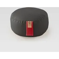 Oasia Manufaktur Oasia Manufaktur Meditationskissen, rund – Produktbild 1 von 1