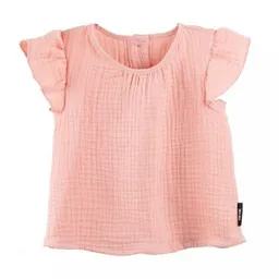 Pure pure by Bauer Pure pure by Bauer pure-pure by Bauer Hängerchen in dusty apricot – Produktbild 1 von 1