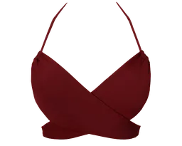 Anekdot Anekdot Damen vegan Versatile Bikinioberteil – Produktbild 1 von 1